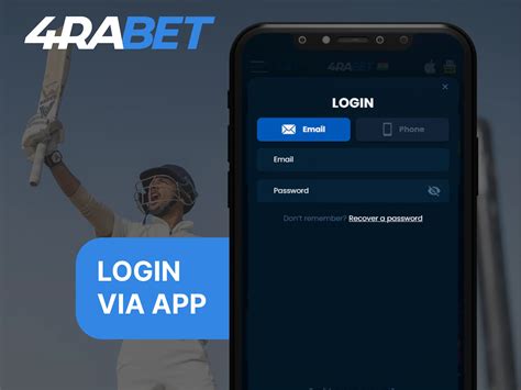 4RaBet Registration and Login Process: Guide to How to Create .